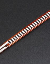 Adafruit Short Flex Sensor Detekterer fleks eller bøjning 1070