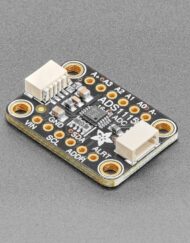 Adafruit ADS1115 16-bit ADC 4 kanaler med programmerbar forstærker 1085