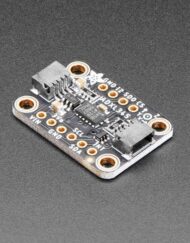 Adafruit ADXL345 Triple-Axis Beschleunigungssensor (+-2g 4g 8g 16g) med I2C SPI 1231