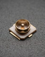 Adafruit uFL SMT anteneanslutning for ekstern RF-antenne 1661