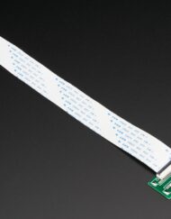 Adafruit 40-ben FPC udvidelsesplade + 200 mm kabel 2098