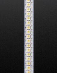 Adafruit DotStar LED-stripe 1m Cool White 144 LED/m 6000K 2434