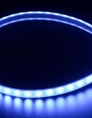Adafruit Analog RGBW LED-stripe 4m RGB Plus Varm Hvid 60LED/m 3000K 2439