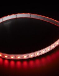 Adafruit Analog RGBW LED-stripe 4m RGB Plus Cool White 60LED/m 6000K 2440