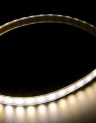 Adafruit DotStar LED-stripe 1m Varm hvid 60 LED/m 3000K 2586