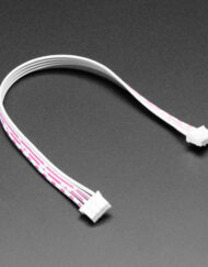 Adafruit STEMMA Kabel – 4 Pin JST-PH 2mm Kabel–Female/Female 3568