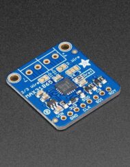 Adafruit PT1000 RTD Temperatur Sensor Forstærker MAX31865 3648