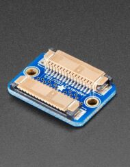 Adafruit CSI eller DSI Kabeludvidelse Thingy for Raspberry Pi 3671