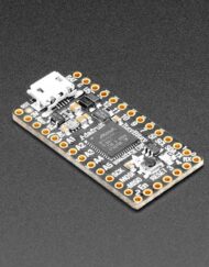 Adafruit ItsyBitsy M0 Express - til CircuitPython & Arduino IDE 3727