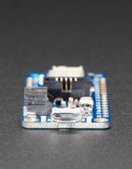 Adafruit Feather nRF52840 Express 4062