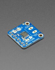 Adafruit INA260 Høj- eller lavside spændings-/strømsensor 4226