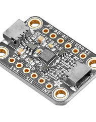 Adafruit TDK InvenSense 9-DOF IMU (ICM-20948) MPU-9250 opgradering 4554