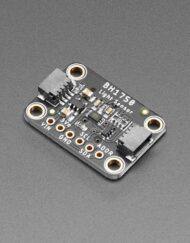 Adafruit BH1750 16-bit Lyssensor STEMMA QT Qwiic 4681