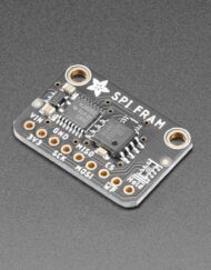 Adafruit SPI Non-Volatile FRAM Breakout - 4 Mbit / 512 KBytes 4719