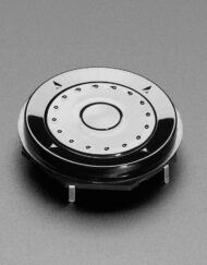 Adafruit ANO Retningsbestemt navigation og scrollhjul roterende encoder 5001