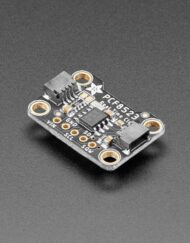 Adafruit PCF8523 Real Time Clock RTC Breakout Board STEMMA QT Qwiic 5189