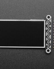 Adafruit 1,9 Zoll farverigt IPS TFT-display 320x170 ST7789 5394
