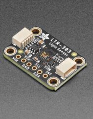 Adafruit LTR-303 Lyssensor til Raspberry Pi Arduino STEMMA QT Qwiic 5610