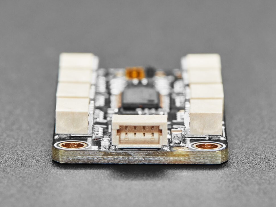 Adafruit PCA9548 8-Kanal STEMMA QT Qwiic I2C Multiplexer TCA9548A kompatibel 5626
