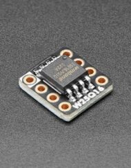 Adafruit QSPI DIP Breakout Board W25Q16 16MBit 2MByte 5632