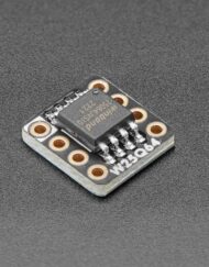 Adafruit QSPI DIP Breakout Board W25Q64 64MBit 8MByte 5633