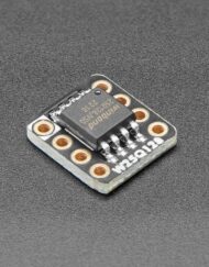 Adafruit QSPI DIP Breakout Board W25Q128 128MBit 16MByte 5634