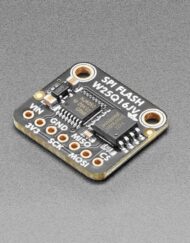 Adafruit 2MByte SPI FLASH Breakout W25Q16 16Mbit SPI 5635