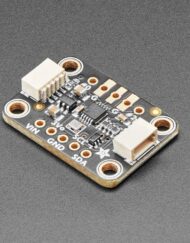 Adafruit Si5351A Urgenerator 8KHz til 160MHz med STEMMA QT 5640