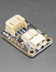 Adafruit MOSFET-driver med STEMMA JST PH 2 mm til motorer, solenoider, LED osv. 5648