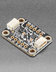 Adafruit QT 3V to 5V Level Booster Breakout STEMMA QT Qwiic 5649