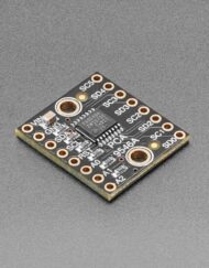 Adafruit PCA9546 4-Kanal I2C Multiplexer TCA9546A Kompatibel 5663