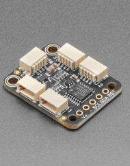 Adafruit PCA9546 4-Kanal STEMMA QT Qwiic I2C Multiplexer TCA9546A Kompatibel 5664