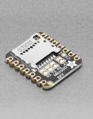 Adafruit microSD Card BFF Add-on for QT Py og Xiao 5683