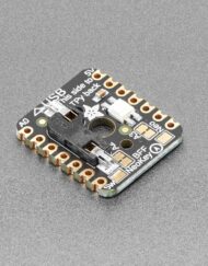Adafruit NeoKey BFF for Mechanical Key Add-On for QT Py og Xiao 5695