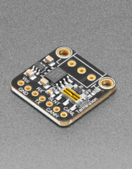 Adafruit CAN Pal TJA1051T/3 CAN Bus Transceiver Native CAN Peripheral 5708