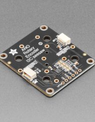 Adafruit ANO Drehgeber Encoder til I2C Stemma QT Adapter 5740