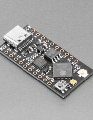 TinyPICO V3 USB-C med u.FL af Unexpected Maker 5750