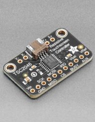 Adafruit TSC2046 SPI Resistiv berøringsskærm kontroller 5767