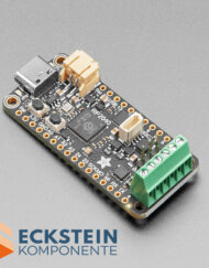 Adafruit RP2040 Prop-Maker Feather med I2S Audio Forstærker 5768