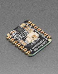 Adafruit I2S Forstærker Add-On til QT Py og Xiao 5770
