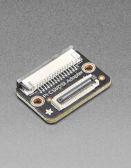 Adafruit CSI eller DSI-kabeladapter Thingy til Raspberry Pi 5785