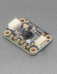 Adafruit VCNL4020 Proximitets- og lyssensor STEMMA QT Qwiic 5810