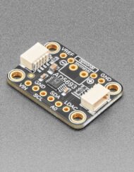 Adafruit AD5693R Breakout Board 16-bit DAC med I2C interface 5811