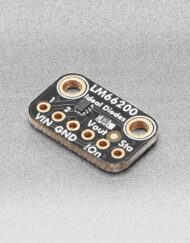 Adafruit LM66200 Ideale Dual Dioder Breakout med bagspændingsbeskyttelse 5830