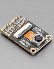 Adafruit OV5640 Kamera Breakout med 120 graders linse og autofokus 5838
