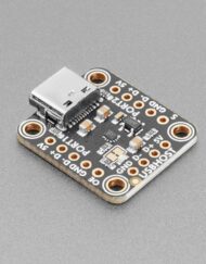 Adafruit TS3USB30 1 til 2 USB-switch breakout-kort 5871