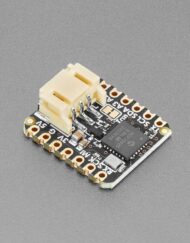 Adafruit CAN Bus BFF Add-on for QT Py Xiao 5877