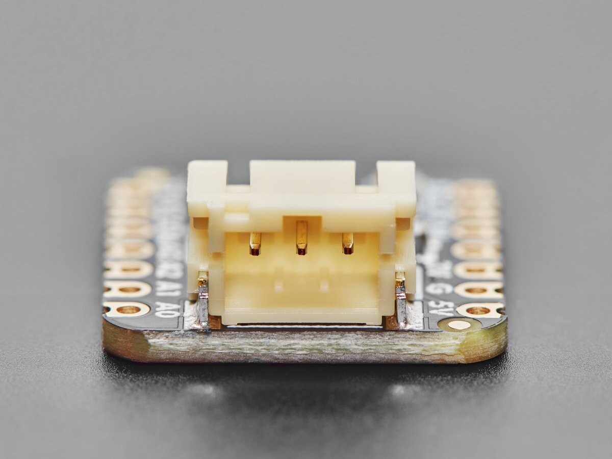 Adafruit CAN Bus BFF Add-on for QT Py Xiao 5877
