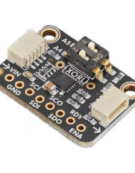 Adafruit LTC4316 I2C-adresseadapter Stemma QT Qwiic 5914