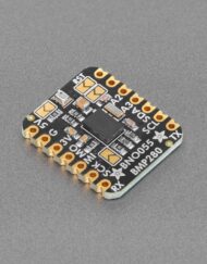 Adafruit BNO055 + BMP280 BFF Tilbehør til QT Py 9DoF Tryk Højde Sensor 5937